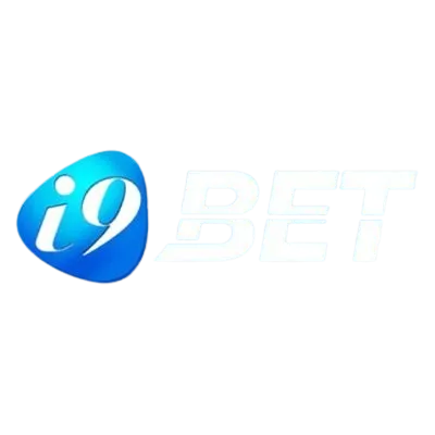 I9-bet.it.com